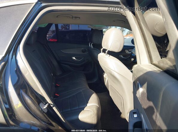 W1N0G8DB0MF941143 2021 MERCEDES-BENZ GLC 300 Gray 
