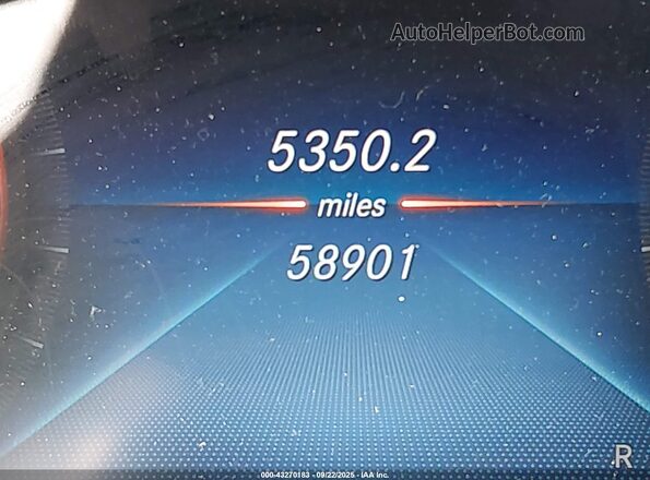 W1N0G8EB0MF923076 2021 MERCEDES-BENZ GLC 300 Blue 