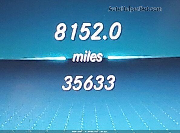 W1N0G8EB3LF804498 2020 MERCEDES-BENZ GLC 300 White 