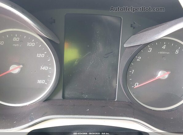 W1N0G8EB3MV307328 2021 MERCEDES-BENZ GLC 300 White 
