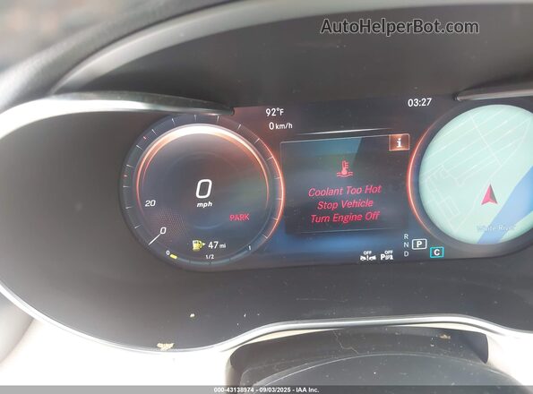 W1N0G8EB6MF885207 2021 MERCEDES-BENZ GLC 300 Черный Вид задних сидений
