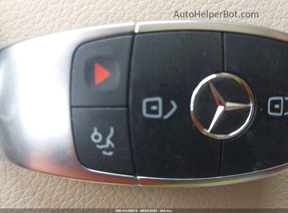 W1N0G8EB6MF885207 2021 MERCEDES-BENZ GLC 300 Черный Вид панели приборов