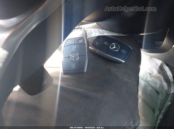 W1N0G8EB7MV278917 2021 MERCEDES-BENZ GLC 300 Серый Вид панели приборов
