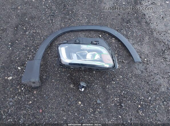 W1N4M4HB7LW071483 2020 MERCEDES-BENZ GLB-CLASS Белый Вид щитка приборов