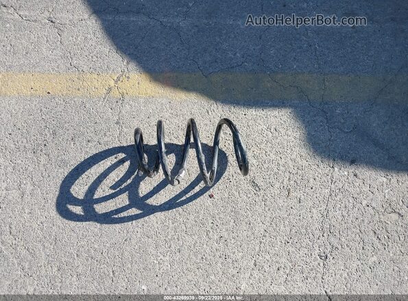 W1N4M5BBXPW299689 2023 MERCEDES-BENZ AMG GLB 35 White Vista del cuadro de instrumentos