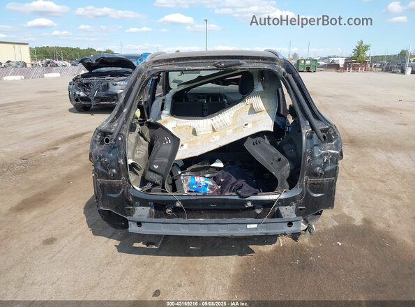 W1N4N4HB1PJ461978 2023 MERCEDES-BENZ GLA 250 Black 