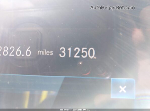 W1N9M0KB1PN051099 2023 MERCEDES-BENZ EQB 300 SUV Black Вид задніх сидінь