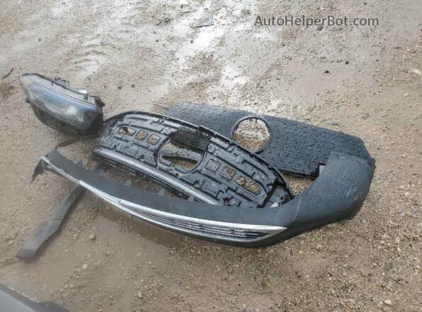 W1N9M0KB5RN101411 2024 MERCEDES-BENZ EQB Black Widok komory silnika