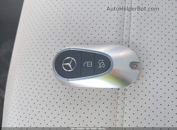 W1NKM4HB6RF133696 2024 MERCEDES-BENZ GLC 300 Black Dashboard view