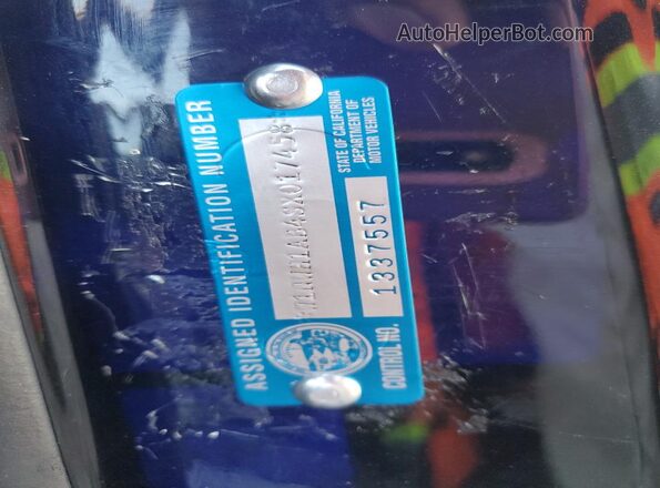 W1NWH1AB4SX017458 2025 MERCEDES-BENZ G-CLASS Черный Панорамный вид салона 360°