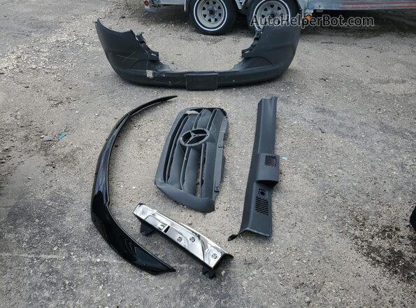 W1W4NCVY9RT162275 2024 MERCEDES-BENZ SPRINTER Black 