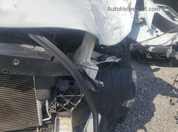 W1Y4DCHY3MT069685 2021 MERCEDES-BENZ SPRINTER  