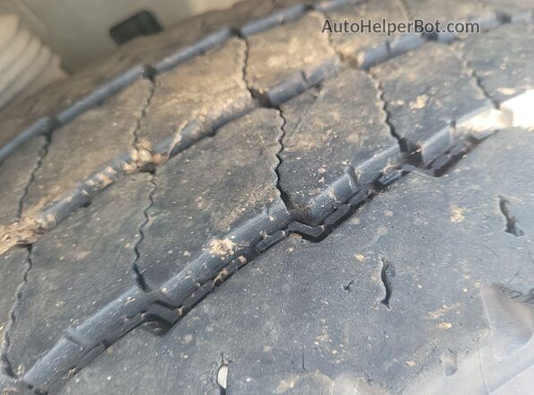 W1Y4DCHY3MT069685 2021 MERCEDES-BENZ SPRINTER  