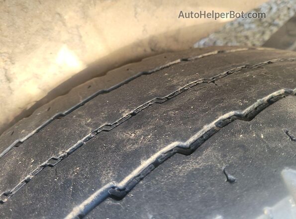 W1Y4DCHY3MT069685 2021 MERCEDES-BENZ SPRINTER  