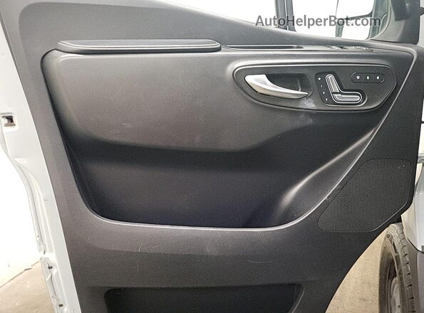 W1Y4EBVY0NT098767 2022 MERCEDES-BENZ SPRINTER  