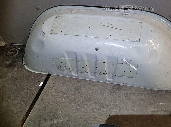 W1Y4EBVY0NT098767 2022 MERCEDES-BENZ SPRINTER  Front left
