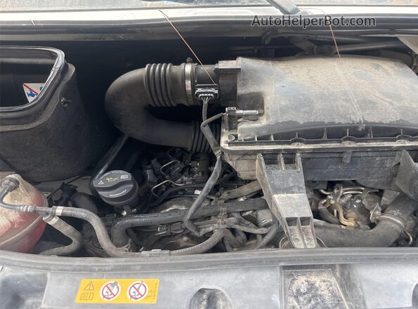 W1Y4ECHY6LP240823 2020 MERCEDES-BENZ SPRINTER  
