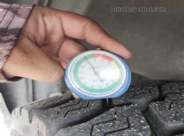 W1Y4ECHY6LP240823 2020 MERCEDES-BENZ SPRINTER  Instrument cluster view