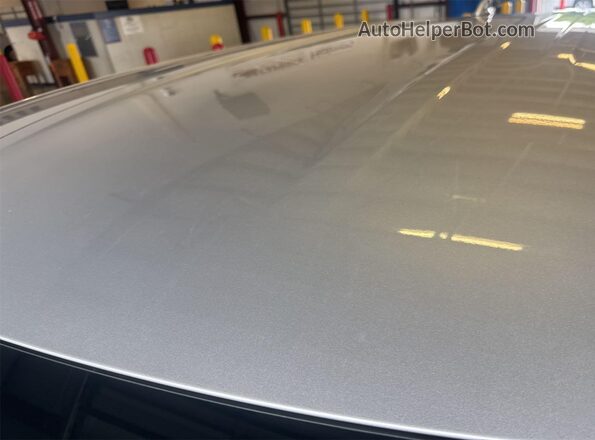 W1Y4ECHY6LP240823 2020 MERCEDES-BENZ SPRINTER  Dashboard view