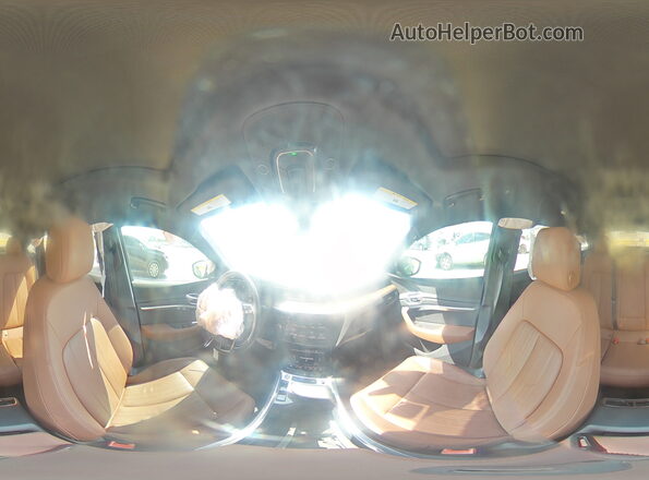 WA11AAGE4NB019374 2022 AUDI E-TRON Black 