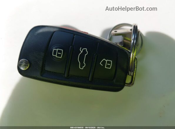 WA1AECF38L1114264 2020 AUDI Q3 Black Вид панелі приладів