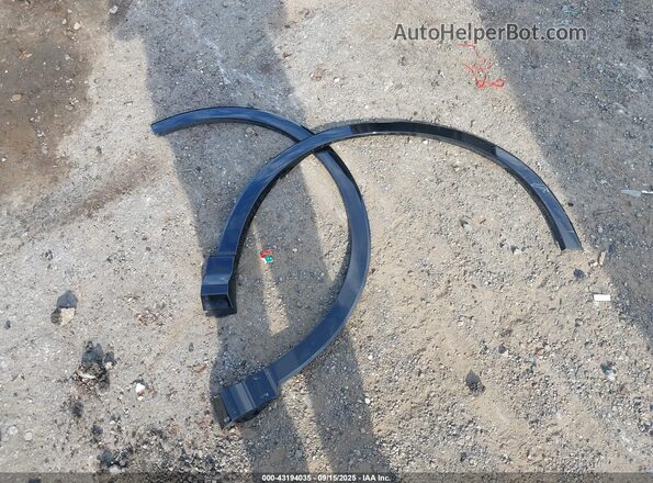 WA1AECF38L1114264 2020 AUDI Q3 Black Вид щитка приладів