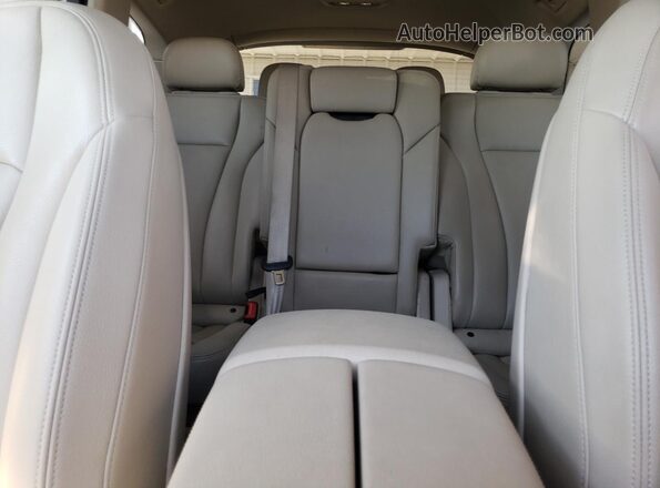 WA1AHAF72JD021427 2018 AUDI Q7 Black 