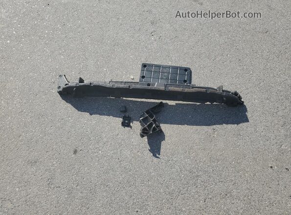 WA1B4AFY2M2018035 2021 AUDI SQ5 Black VIN sticker view