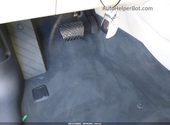 WA1BAAFY3M2118783 2021 AUDI Q5 Black Vista del salpicadero