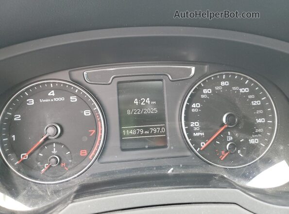 WA1BCCFS3HR001574 2017 AUDI Q3 Black 