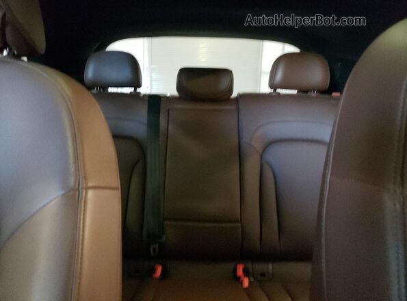 WA1BCCFS8JR029554 2018 AUDI Q3 Черный 