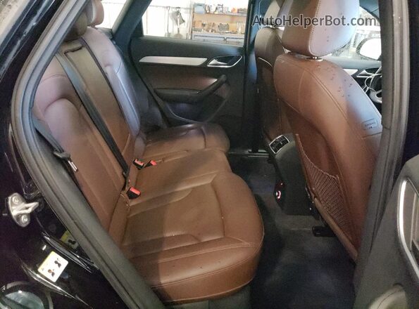 WA1BCCFS8JR029554 2018 AUDI Q3 Черный 