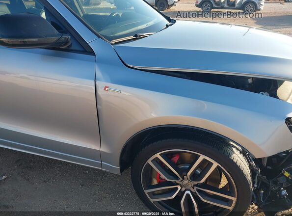 WA1CCAFP2HA075782 2017 AUDI SQ5 Серебряный 