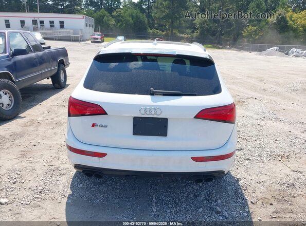 WA1CCAFP9HA057487 2017 AUDI SQ5 White 