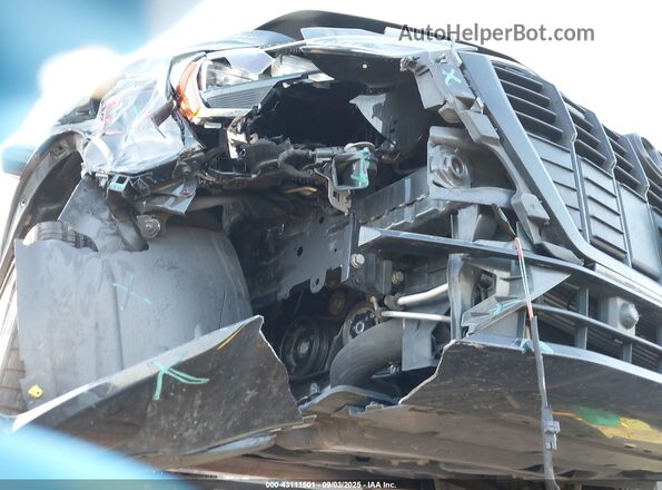 WA1DECF30M1064006 2021 AUDI Q3 Black 