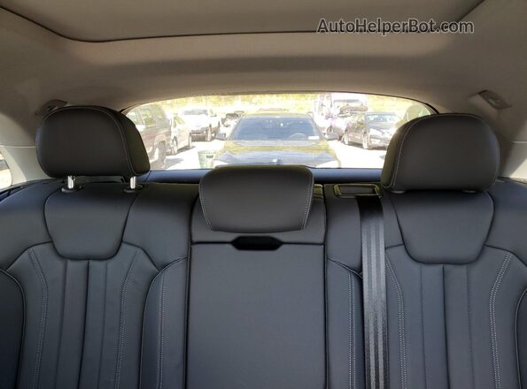 WA1EAAFY9R2034195 2024 AUDI Q5 White 