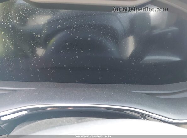 WA1EVAF16MD020484 2021 AUDI Q8 Gray 