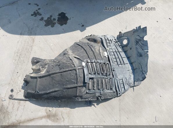 WA1F2AFY1L2047807 2020 AUDI Q5 White Widok zestawu wskaźników