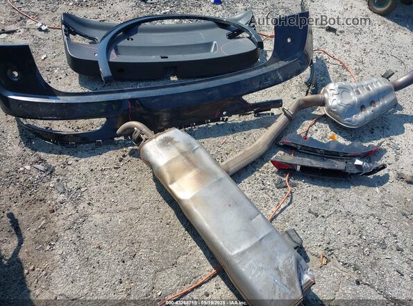 WA1FAAFY4N2057415 2022 AUDI Q5 Black Вид щитка приладів