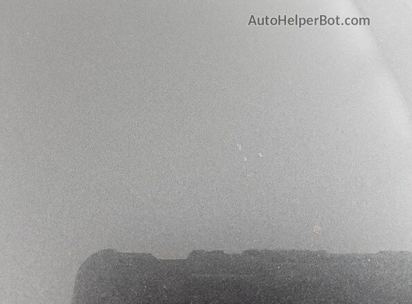 WA1FVBF13MD021974 2021 AUDI Q8 Gray 