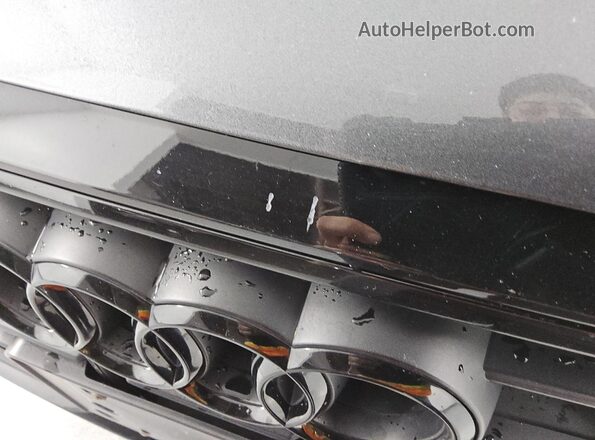 WA1FVBF13MD021974 2021 AUDI Q8 Gray 