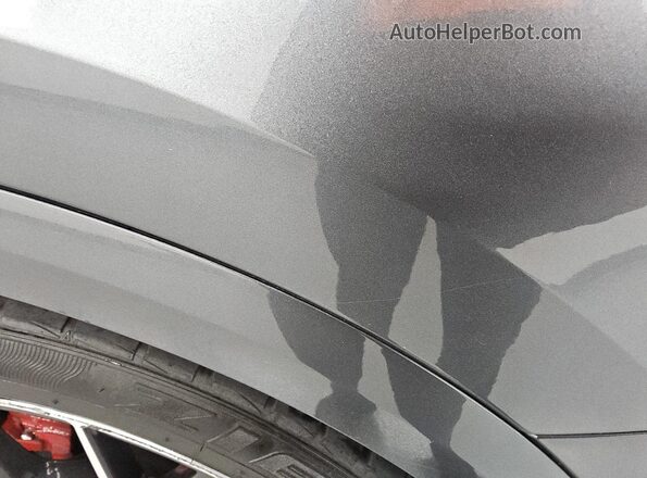 WA1FVBF13MD021974 2021 AUDI Q8 Gray 