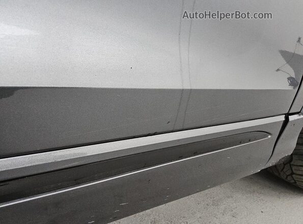 WA1FVBF13MD021974 2021 AUDI Q8 Gray 