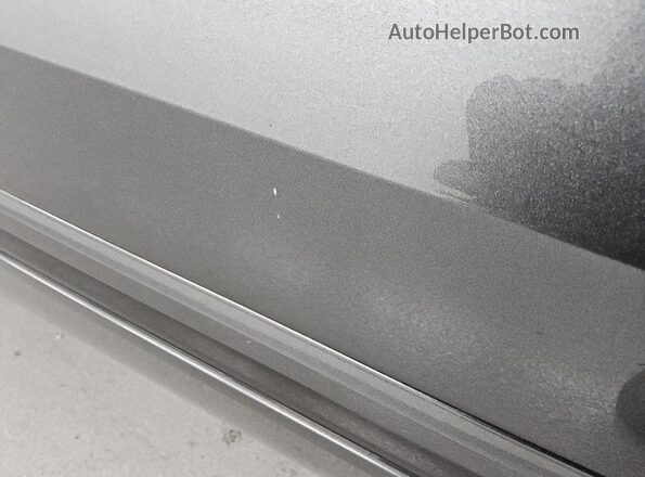 WA1FVBF13MD021974 2021 AUDI Q8 Gray 