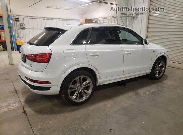 WA1GCCFS8HR000975 2017 AUDI Q3 White 