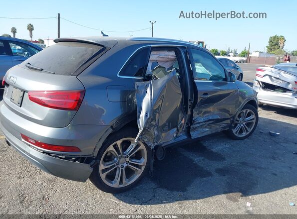 WA1HCCFS5HR011016 2017 AUDI Q3 Gray 
