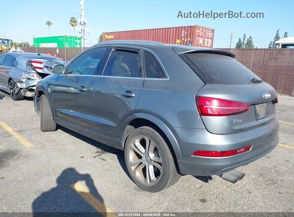WA1HCCFS5HR011016 2017 AUDI Q3 Gray 