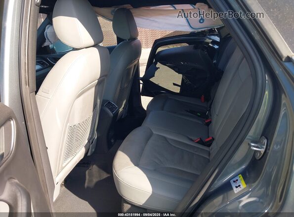 WA1HCCFS5HR011016 2017 AUDI Q3 Gray 