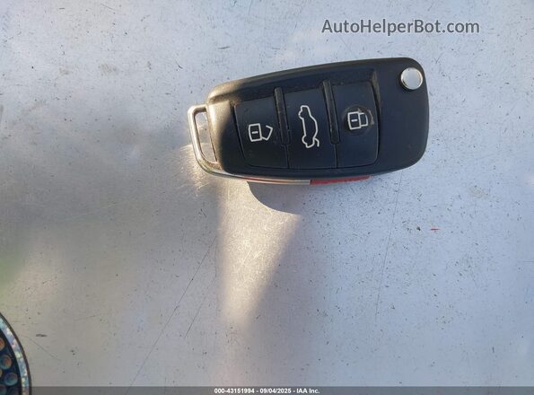 WA1HCCFS5HR011016 2017 AUDI Q3 Gray 