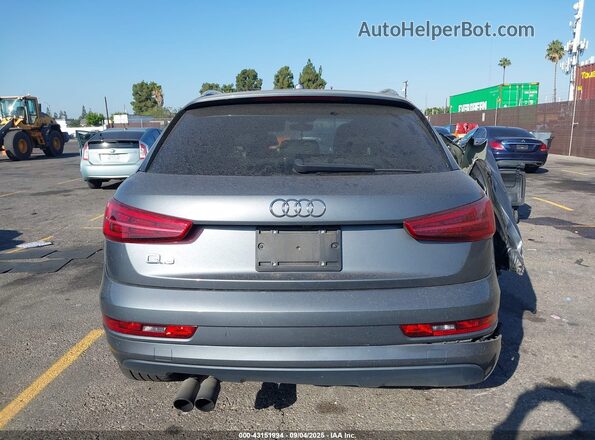 WA1HCCFS5HR011016 2017 AUDI Q3 Gray 